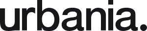 Urbania